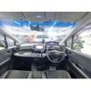 honda freed 2014 -HONDA 【八王子 534ﾓ1027】--Freed DBA-GB3--GB3-1617885---HONDA 【八王子 534ﾓ1027】--Freed DBA-GB3--GB3-1617885- image 10