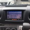 nissan caravan-coach 2014 CFJ1766170 image 5