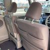 daihatsu tanto 2019 -DAIHATSU--Tanto LA600S--0747662---DAIHATSU--Tanto LA600S--0747662- image 7
