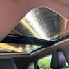 lexus rx 2022 -LEXUS--Lexus RX 6AA-GYL25W--GYL25-0026953---LEXUS--Lexus RX 6AA-GYL25W--GYL25-0026953- image 4