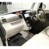 daihatsu tanto 2013 -DAIHATSU--Tanto LA610S--0006554---DAIHATSU--Tanto LA610S--0006554- image 5