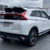 mitsubishi eclipse-cross 2020 -MITSUBISHI--Eclipse Cross DBA-GK1W--GK1W-0005269---MITSUBISHI--Eclipse Cross DBA-GK1W--GK1W-0005269- image 4