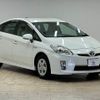 toyota prius 2011 quick_quick_DAA-ZVW30_ZVW30-1427286 image 14