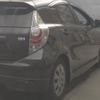 toyota aqua 2012 -TOYOTA--AQUA NHP10-6077650---TOYOTA--AQUA NHP10-6077650- image 6