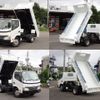 hino dutro 2010 -HINO--Hino Dutoro BKG-XZU314T--XZU314-1002655---HINO--Hino Dutoro BKG-XZU314T--XZU314-1002655- image 6