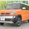 suzuki hustler 2014 quick_quick_MR31S_MR31S-251685 image 16
