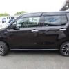 suzuki wagon-r 2014 -SUZUKI 【岩手 】--Wagon R MH34S--341065---SUZUKI 【岩手 】--Wagon R MH34S--341065- image 19