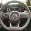 nissan aura 2021 -NISSAN--AURA FSNE13--501900---NISSAN--AURA FSNE13--501900- image 15
