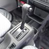 suzuki carry-truck 2025 CFJ1832152 image 39