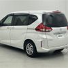 honda freed 2020 -HONDA--Freed 6BA-GB5--GB5-3113615---HONDA--Freed 6BA-GB5--GB5-3113615- image 15