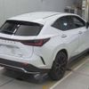 lexus nx 2023 -LEXUS 【名古屋 35Hﾀ 15】--Lexus NX 5BA-TAZA25--TAZA25-6000805---LEXUS 【名古屋 35Hﾀ 15】--Lexus NX 5BA-TAZA25--TAZA25-6000805- image 2