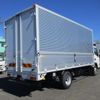 mitsubishi-fuso canter 2023 -MITSUBISHI 【名古屋 100】--Canter 2PG-FEB80--FEB80-602656---MITSUBISHI 【名古屋 100】--Canter 2PG-FEB80--FEB80-602656- image 8