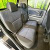 nissan dayz 2019 CFJ1574605 image 10