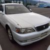 toyota cresta 1998 CFJ1749241 image 6