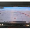 honda n-box 2014 -HONDA--N BOX DBA-JF1--JF1-2202256---HONDA--N BOX DBA-JF1--JF1-2202256- image 3