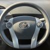 toyota prius 2013 -TOYOTA--Prius DAA-ZVW30--ZVW30-5708973---TOYOTA--Prius DAA-ZVW30--ZVW30-5708973- image 3