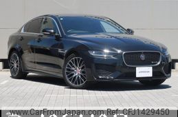 jaguar xe 2024 quick_quick_JA2ND_SAJAA4AN5MCP66251