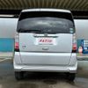 honda n-box 2015 CFJ1688841 image 14