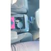 toyota alphard 2012 CFJ1557812 image 23