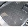 toyota toyota-others 2021 -TOYOTA 【山梨 580ﾒ1792】--Toyota ZAZ-RMV12--RMV12-1000503---TOYOTA 【山梨 580ﾒ1792】--Toyota ZAZ-RMV12--RMV12-1000503- image 6