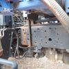 hino ranger 2012 CFJ1620313 image 49