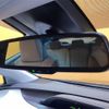 toyota prius-phv 2020 CFJ1746030 image 13