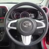 daihatsu boon 2018 CFJ1664425 image 37