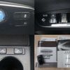 toyota prius 2020 -TOYOTA 【豊田 300ﾔ 969】--Prius DAA-ZVW51--ZVW51-6143321---TOYOTA 【豊田 300ﾔ 969】--Prius DAA-ZVW51--ZVW51-6143321- image 19