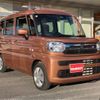 suzuki spacia 2023 -SUZUKI 【水戸 581ﾑ9453】--Spacia 5AA-MK94S--MK94S-101284---SUZUKI 【水戸 581ﾑ9453】--Spacia 5AA-MK94S--MK94S-101284- image 14