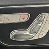 mercedes-benz v-class 2019 quick_quick_LDA-447811_WDF44781123481596 image 9