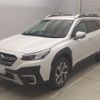 subaru outback 2021 CFJ1861200 image 1