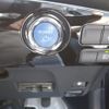 toyota prius 2016 -TOYOTA--Prius DAA-ZVW50--ZVW50-6042857---TOYOTA--Prius DAA-ZVW50--ZVW50-6042857- image 19