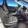 renault captur 2021 CFJ1528408 image 11