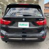 bmw 2-series 2017 -BMW--BMW 2 Series DBA-2D15--WBA2D320905E76245---BMW--BMW 2 Series DBA-2D15--WBA2D320905E76245- image 4