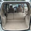 toyota raum 2006 CFJ1803814 image 18