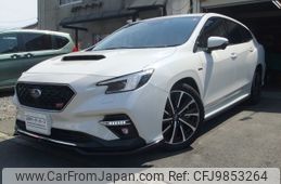 subaru levorg 2020 -SUBARU--Levorg 4BA-VN5--VN5-006647---SUBARU--Levorg 4BA-VN5--VN5-006647-