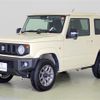 suzuki jimny 2022 -SUZUKI--Jimny 3BA-JB64W--JB64W-263454---SUZUKI--Jimny 3BA-JB64W--JB64W-263454- image 6