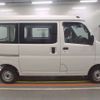 daihatsu hijet-van 2023 -DAIHATSU--Hijet Van S710V--S710V-0057298---DAIHATSU--Hijet Van S710V--S710V-0057298- image 8