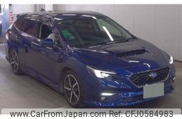 subaru levorg 2021 quick_quick_4BA-VN5_014868