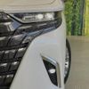 toyota alphard 2024 CFJ1758982 image 13