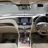 nissan fuga 2021 quick_quick_5BA-KY51_KY51-620247 image 3