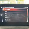 mazda demio 2017 CFJ1534997 image 20