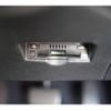 toyota c-hr 2017 -TOYOTA--C-HR DAA-ZYX10--ZYX10-2005387---TOYOTA--C-HR DAA-ZYX10--ZYX10-2005387- image 23
