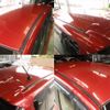 mitsubishi ek 2014 CFJ1565726 image 12