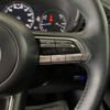 mazda mazda3 2019 -MAZDA 【札幌 303ﾏ7976】--MAZDA3 BPEP--100276---MAZDA 【札幌 303ﾏ7976】--MAZDA3 BPEP--100276- image 30