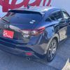 mazda axela 2014 -MAZDA--Axela DBA-BM5FS--BM5FS-111253---MAZDA--Axela DBA-BM5FS--BM5FS-111253- image 15