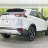 mitsubishi eclipse-cross 2023 CFJ1652622 image 2