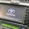 toyota corolla-fielder 2015 quick_quick_NKE165G_NKE165-7102853 image 3