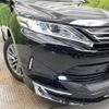 toyota harrier 2018 -TOYOTA--Harrier DBA-ZSU60W--ZSU60-0162697---TOYOTA--Harrier DBA-ZSU60W--ZSU60-0162697- image 13