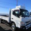 mitsubishi-fuso canter 2015 GOO_NET_EXCHANGE_0401745A30241220W001 image 11